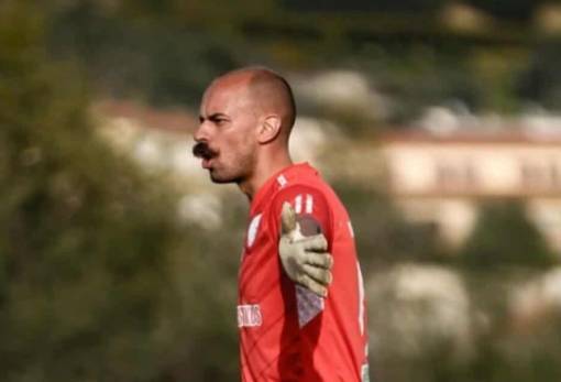 Ενισχύθηκε κάτω από τα γκολπόστ με Κορτέση ο ΑΟ Σπάρτη