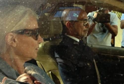 Οι κομπογιαννίτες ζουν και βασιλεύουν με την ανοχή του κράτους!