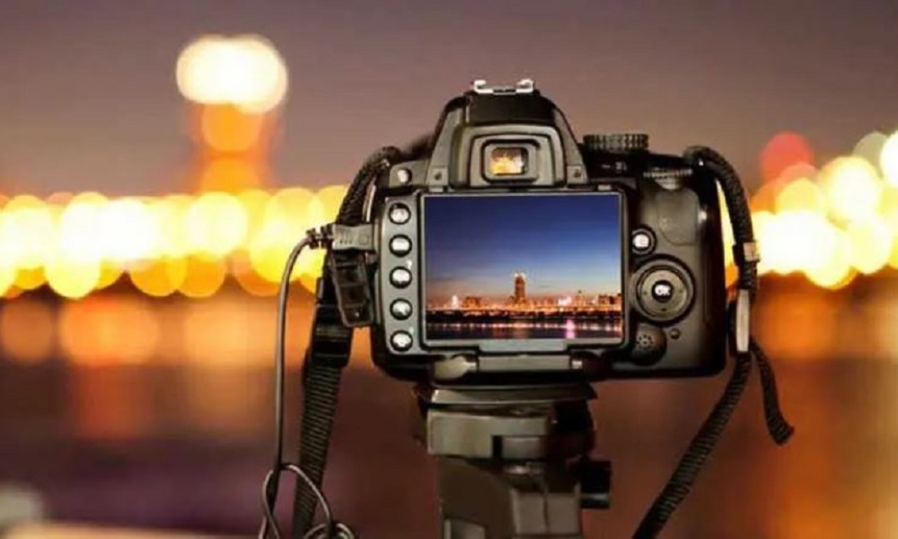 &Mu;&alpha;&theta;ή&mu;&alpha;&tau;&alpha; &phi;&omega;&tau;&omicron;&gamma;&rho;&alpha;&phi;ί&alpha;&sigmaf; &alpha;&pi;ό &tau;&eta; &Lambda;έ&sigma;&chi;&eta; &Phi;&omega;&tau;&omicron;&gamma;&rho;&alpha;&phi;ί&alpha;&sigmaf; &Sigma;&pi;ά&rho;&tau;&eta;&sigmaf;