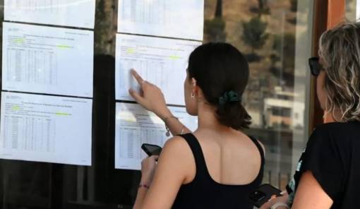 &Pi;&alpha;&nu;&epsilon;&lambda;&lambda;ή&nu;&iota;&epsilon;&sigmaf; 2026: &Tau;&iota; ώ&rho;&alpha; &alpha;&nu;&alpha;&kappa;&omicron;&iota;&nu;ώ&nu;&omicron;&nu;&tau;&alpha;&iota; &sigma;ή&mu;&epsilon;&rho;&alpha; &omicron;&iota; &beta;ά&sigma;&epsilon;&iota;&sigmaf;