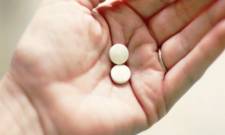 Με ναρκωτικά χάπια πιάστηκε  27χρονος στη Σπάρτη