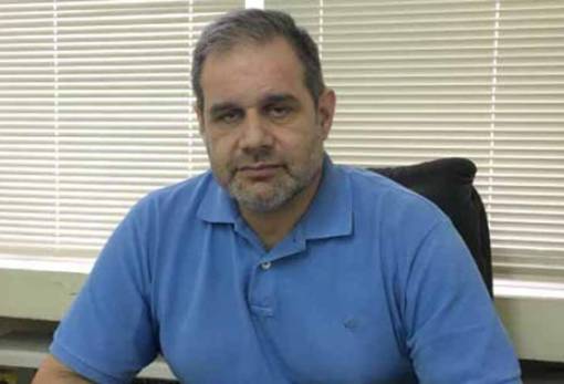 Συγχαρητήρια από τον διευθυντή Εκπαίδευσης Πελοποννήσου για την ολοκλήρωση των Πανελλαδικών 2025