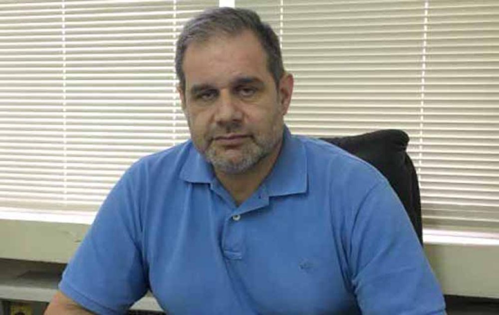 &Sigma;&upsilon;&gamma;&chi;&alpha;&rho;&eta;&tau;ή&rho;&iota;&alpha; &alpha;&pi;ό &tau;&omicron;&nu; &delta;&iota;&epsilon;&upsilon;&theta;&upsilon;&nu;&tau;ή &Epsilon;&kappa;&pi;&alpha;ί&delta;&epsilon;&upsilon;&sigma;&eta;&sigmaf; &Pi;&epsilon;&lambda;&omicron;&pi;&omicron;&nu;&nu;ή&sigma;&omicron;&upsilon; &gamma;&iota;&alpha; &tau;&eta;&nu; &omicron;&lambda;&omicron;&kappa;&lambda;ή&rho;&omega;&sigma;&eta; &tau;&omega;&nu; &Pi;&alpha;&nu;&epsilon;&lambda;&lambda;&alpha;&delta;&iota;&kappa;ώ&nu; 2025