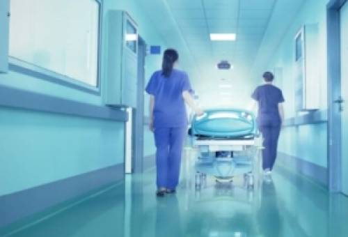 Κληρονομικό Αγγειοοίδημα: Μια σπάνια αλλά δυνητικά απειλητική για τη ζωή πάθηση