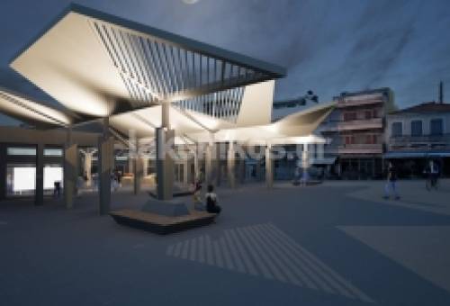 ΔΣ Σπάρτης με ενημέρωση για Δημοτική Αγορά και έγκριση τουριστικής προβολής