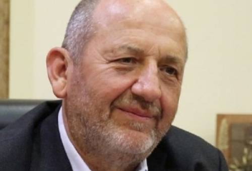 Ψηφιοποίηση χωρίς «χαράτσια» στα οπωροκηπευτικά διεκδικεί το Επιμελητήριο Λακωνίας