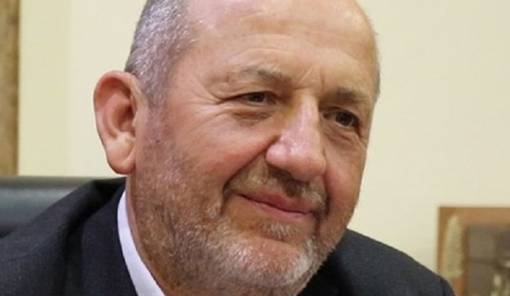 &Psi;&eta;&phi;&iota;&omicron;&pi;&omicron;ί&eta;&sigma;&eta; &chi;&omega;&rho;ί&sigmaf; &laquo;&chi;&alpha;&rho;ά&tau;&sigma;&iota;&alpha;&raquo; &sigma;&tau;&alpha; &omicron;&pi;&omega;&rho;&omicron;&kappa;&eta;&pi;&epsilon;&upsilon;&tau;&iota;&kappa;ά &delta;&iota;&epsilon;&kappa;&delta;&iota;&kappa;&epsilon;ί &tau;&omicron; &Epsilon;&pi;&iota;&mu;&epsilon;&lambda;&eta;&tau;ή&rho;&iota;&omicron; &Lambda;&alpha;&kappa;&omega;&nu;ί&alpha;&sigmaf;