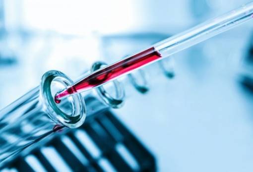 Βρετανία: Τεστ αίματος ανιχνεύει τον καρκίνο πριν εμφανιστούν κύρια συμπτώματα