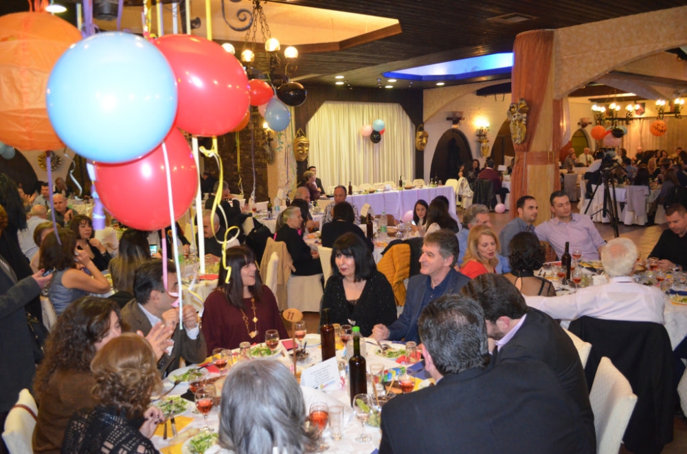 &Sigma;&tau;&iota;&sigmaf; 10 &Phi;&epsilon;&beta;&rho;&omicron;&upsilon;&alpha;&rho;ί&omicron;&upsilon; &omicron; &alpha;&pi;&omicron;&kappa;&rho;&iota;ά&tau;&iota;&kappa;&omicron;&sigmaf; &chi;&omicron;&rho;ό&sigmaf; &tau;&omicron;&upsilon; &Epsilon;&mu;&pi;&omicron;&rho;&iota;&kappa;&omicron;ύ &Sigma;&pi;ά&rho;&tau;&eta;&sigmaf;!