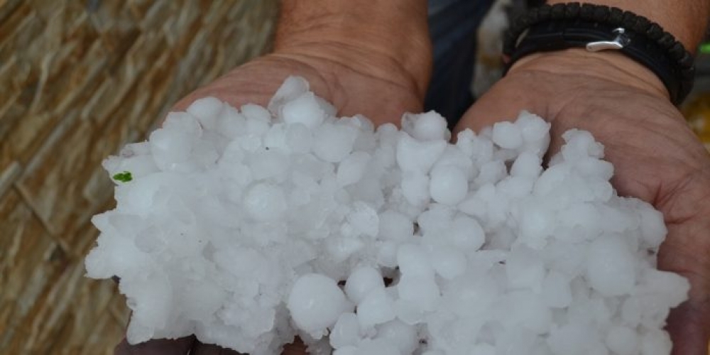 &Alpha;&iota;&tau;ή&sigma;&epsilon;&iota;&sigmaf; &gamma;&iota;&alpha; &alpha;&pi;&omicron;&zeta;&eta;&mu;&iota;ώ&sigma;&epsilon;&iota;&sigmaf; &alpha;&pi;ό &tau;&omicron; &pi;&rho;ό&sigma;&phi;&alpha;&tau;&omicron; &chi;&alpha;&lambda;ά&zeta;&iota; &sigma;&tau;&omicron;&nu; &Delta;. &Epsilon;&upsilon;&rho;ώ&tau;&alpha;