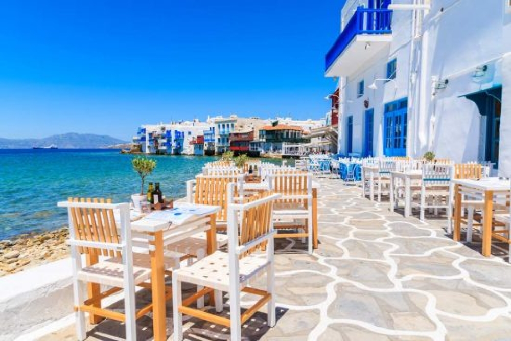 &Nu;έ&epsilon;&sigmaf; &mu;&iota;&kappa;&rho;&omicron;&mu;&epsilon;&sigma;&alpha;ί&epsilon;&sigmaf; &tau;&omicron;&upsilon;&rho;&iota;&sigma;&tau;&iota;&kappa;έ&sigmaf; &epsilon;&pi;&iota;&chi;&epsilon;&iota;&rho;ή&sigma;&epsilon;&iota;&sigmaf; &mu;&epsilon; &chi;&rho;&eta;&mu;&alpha;&tau;&omicron;&delta;ό&tau;&eta;&sigma;&eta; &Epsilon;&Sigma;&Pi;&Alpha;
