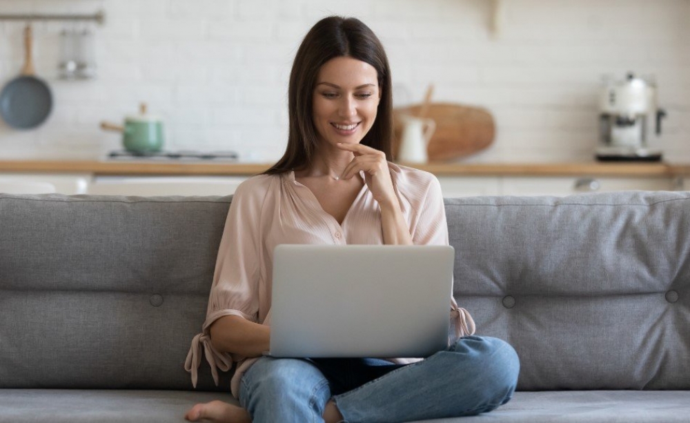 &Tau;&alpha; &mu;&upsilon;&sigma;&tau;&iota;&kappa;ά &tau;&omicron;&upsilon; online shopping &gamma;&iota;&alpha; &pi;&rho;&omicron;ϊό&nu;&tau;&alpha; &omicron;&mu;&omicron;&rho;&phi;ί&alpha;&sigmaf;