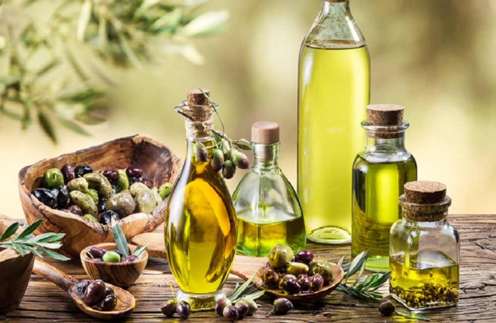 &Epsilon;&upsilon;&kappa;&alpha;&iota;&rho;ί&alpha; &rho;&epsilon;&upsilon;&sigma;&tau;ό&tau;&eta;&tau;&alpha;&sigmaf; &gamma;&iota;&alpha; &epsilon;&pi;&iota;&chi;&epsilon;&iota;&rho;&epsilon;ί&nu; &kappa;&alpha;&iota; &alpha;&gamma;&rho;&omicron;&delta;&iota;&alpha;&tau;&rho;&omicron;&phi;ή &sigma;&tau;&eta; &Lambda;&alpha;&kappa;&omega;&nu;ί&alpha;