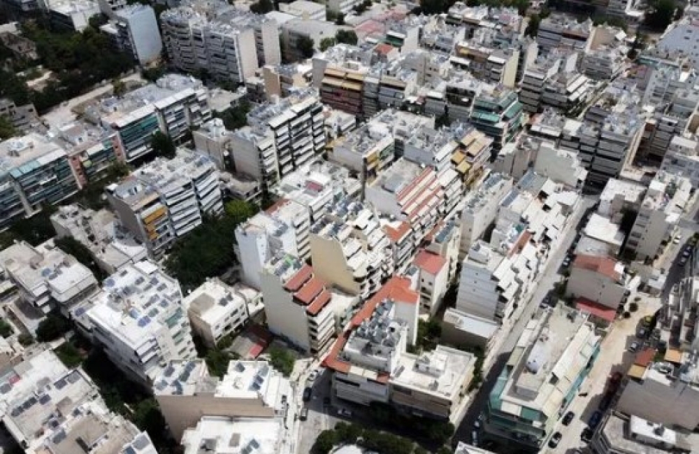 &Sigma;&tau;&epsilon;&gamma;&alpha;&sigma;&tau;&iota;&kappa;ό: &Kappa;&alpha;&theta;&rho;έ&pi;&tau;&eta;&sigmaf; &alpha;&nu;&iota;&sigma;&omicron;&tau;ή&tau;&omega;&nu;