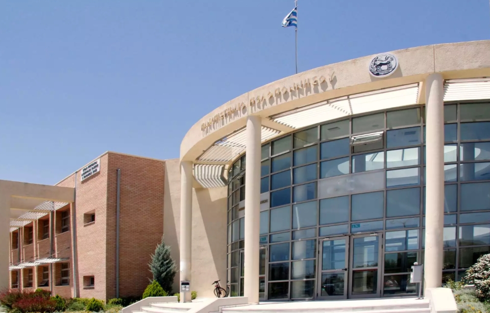 Η Σύγκλητος του ΠαΠελ αντίθετη στο νομοσχέδιο για τα ιδιωτικά Πανεπιστήμια