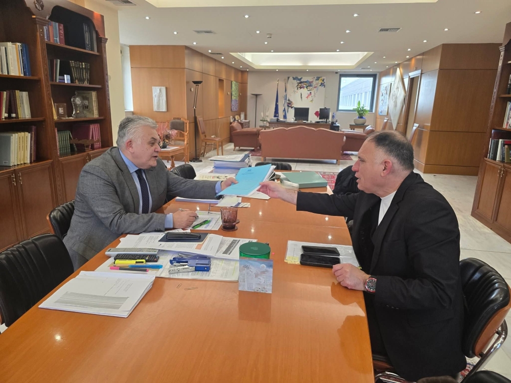 &Tau;&epsilon;&tau;-&alpha;-&tau;&epsilon;&tau; &Kappa;&rho;&eta;&tau;&iota;&kappa;&omicron;ύ &mu;&epsilon; &tau;&omicron;&nu; &upsilon;&phi;&upsilon;&pi;&omicron;&upsilon;&rho;&gamma;ό &Pi;&alpha;&iota;&delta;&epsilon;ί&alpha;&sigmaf; &gamma;&iota;&alpha; &tau;&eta; &delta;&iota;ά&sigma;&omega;&sigma;&eta; &tau;&omicron;&upsilon; &Iota;&Nu;&Epsilon;&Beta;&Upsilon;&Pi;