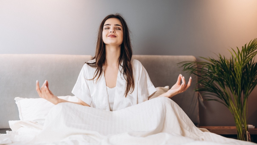 &Pi;ώ&sigmaf; &nu;&alpha; &eta;&rho;&epsilon;&mu;ή&sigma;&epsilon;&tau;&epsilon; &tau;&omicron; &mu;&upsilon;&alpha;&lambda;ό &sigma;&alpha;&sigmaf; &mu;&epsilon; &tau;&eta;&nu; &alpha;&nu;&alpha;&pi;&nu;&omicron;ή