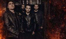 Social Scream: &Alpha;&pi;ό &tau;&alpha; live &tau;&eta;&sigmaf; &Sigma;&pi;ά&rho;&tau;&eta;&sigmaf; &sigma;&rsquo; έ&nu;&alpha;&nu; &pi;&iota;&omicron; ώ&rho;&iota;&mu;&omicron; heavy metal ή&chi;&omicron;