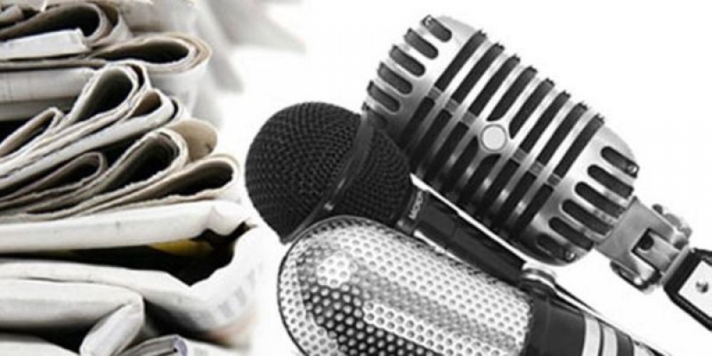 &Eta; &alpha;&xi;ί&alpha; &tau;&omega;&nu; &pi;&epsilon;&rho;&iota;&phi;&epsilon;&rho;&epsilon;&iota;&alpha;&kappa;ώ&nu; &Mu;&Mu;&Epsilon;