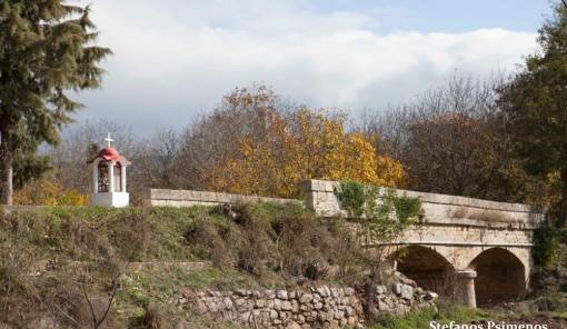 &Delta;&iota;&alpha;&tau;&eta;&rho;&eta;&tau;έ&omicron; &mu;&nu;&eta;&mu;&epsilon;ί&omicron; &alpha;&nu;&alpha;&kappa;&eta;&rho;ύ&chi;&theta;&eta;&kappa;&epsilon; &eta; &iota;&sigma;&tau;&omicron;&rho;&iota;&kappa;ή &laquo;&delta;ί&omicron;&delta;&omicron;&sigmaf;&raquo; &tau;&omega;&nu; &Kappa;&alpha;&rho;&upsilon;ώ&nu;