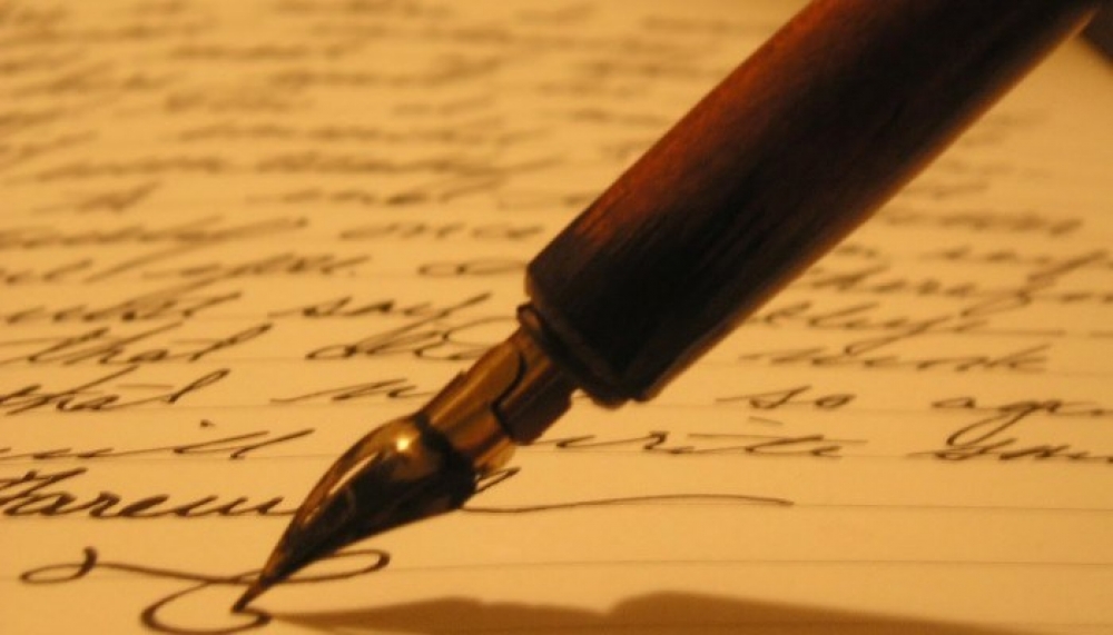 Ο κοκαλιάρης