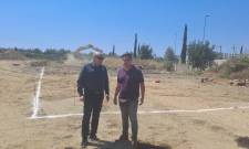 &Mu;&pi;ή&kappa;&alpha;&nu; &omicron;&iota; &mu;&pi;&omicron;&upsilon;&lambda;&nu;&tau;ό&zeta;&epsilon;&sigmaf; &sigma;&tau;&eta; &Sigma;&kappa;ά&lambda;&alpha; &gamma;&iota;&alpha; &delta;&eta;&mu;&omicron;&tau;&iota;&kappa;ό &kappa;&alpha;&tau;&alpha;&phi;ύ&gamma;&iota;&omicron; &alpha;&delta;έ&sigma;&pi;&omicron;&tau;&omega;&nu;