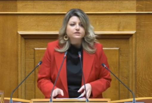 «“Βάλτωσε” πριν καν ξεκινήσει το νέο Μουσείο Σπάρτης»