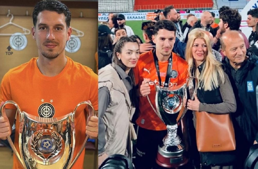 &Sigma;&pi;&alpha;&rho;&tau;&iota;&alpha;&tau;&iota;&kappa;ή &psi;&upsilon;&chi;ή &sigma;&tau;&omicron;&nu; &theta;&rho;ό&nu;&omicron; &tau;&omicron;&upsilon; &Kappa;&rho;&eta;&tau;&iota;&kappa;&omicron;ύ &Kappa;&upsilon;&pi;&epsilon;&lambda;&lambda;&omicron;ύ&chi;&omicron;&upsilon;!