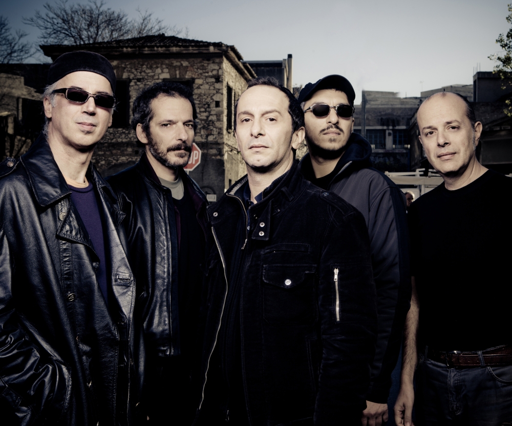 &laquo;&Gamma;&iota;&omicron;&rho;&tau;έ&sigmaf; &tau;&omicron;&upsilon; &Nu;ό&tau;&omicron;&upsilon;&raquo; &mu;&epsilon; Mode Plagal &sigma;&tau;&omicron;&nu; &nu;&epsilon;&rho;ό&mu;&upsilon;&lambda;&omicron; &Tau;&alpha;&lambda;ά&nu;&tau;&omega;&nu;