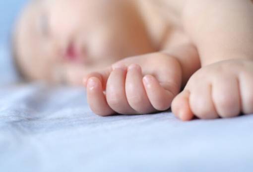 Προσδόκιμο ζωής: Πόσα χρόνια θα ζήσουν τα παιδιά που γεννήθηκαν το 2022