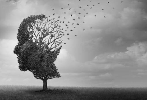 Άνοια – Καινοτόμο διαγνωστικό σύστημα τεχνητής νοημοσύνης από Ελληνίδα ερευνήτρια