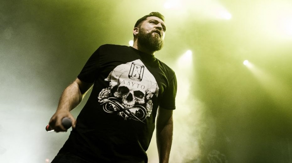 Η Σπάρτη υποδέχεται τον «δικό» της Anser