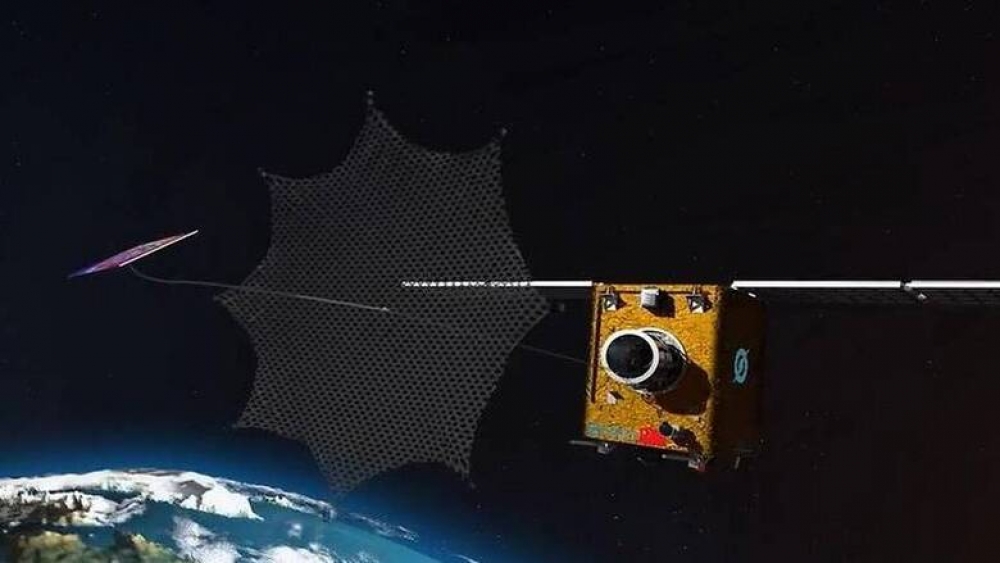 &Epsilon;&pi;&iota;&chi;&epsilon;ί&rho;&eta;&sigma;&eta;... &delta;&iota;&alpha;&sigma;&tau;&eta;&mu;&iota;&kappa;ή &sigma;&kappa;&omicron;ύ&pi;&alpha;