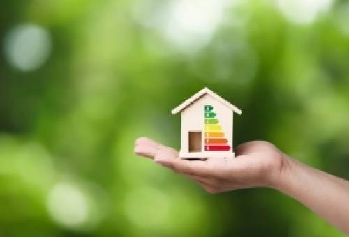 Εξοικονομώ 2025: Ξεκινά η υλοποίηση του προγράμματος