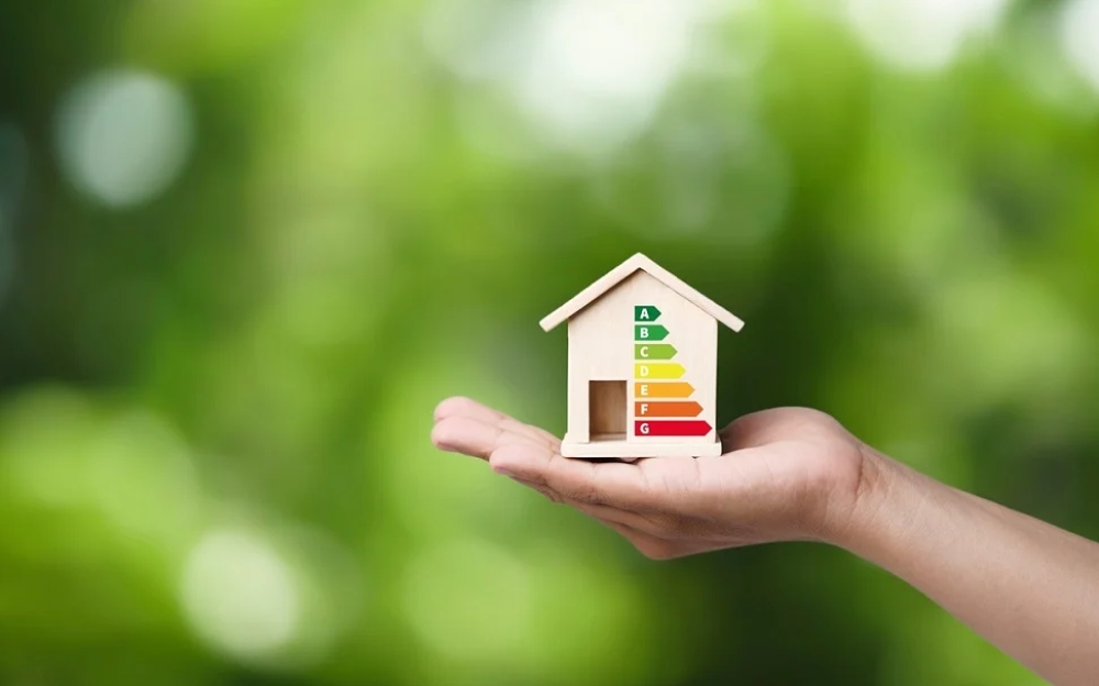 &Epsilon;&xi;&omicron;&iota;&kappa;&omicron;&nu;&omicron;&mu;ώ 2025: &Xi;&epsilon;&kappa;&iota;&nu;ά &eta; &upsilon;&lambda;&omicron;&pi;&omicron;ί&eta;&sigma;&eta; &tau;&omicron;&upsilon; &pi;&rho;&omicron;&gamma;&rho;ά&mu;&mu;&alpha;&tau;&omicron;&sigmaf;