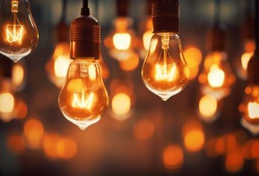 Διακοπές ρεύματος στη Μάνη