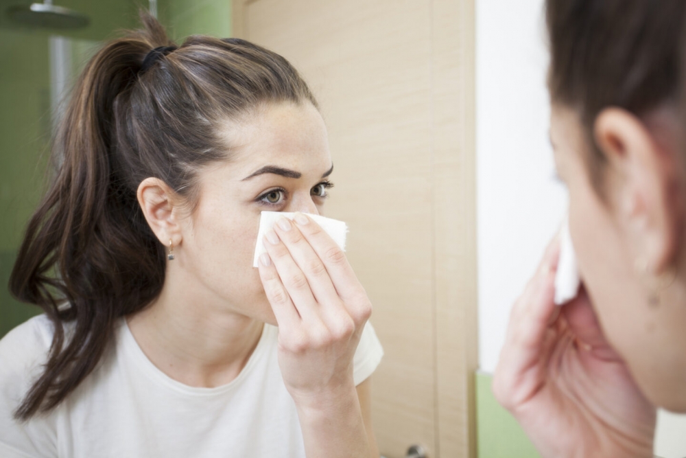 &Tau;&iota; &theta;&alpha; &sigma;&upsilon;&mu;&beta;&epsilon;ί &sigma;&tau;&eta;&nu; &epsilon;&pi;&iota;&delta;&epsilon;&rho;&mu;ί&delta;&alpha; &sigma;&omicron;&upsilon; &alpha;&nu; &kappa;&omicron;&iota;&mu;&eta;&theta;&epsilon;ί&sigmaf; &mu;&epsilon; &mu;&alpha;&kappa;&iota;&gamma;&iota;ά&zeta;