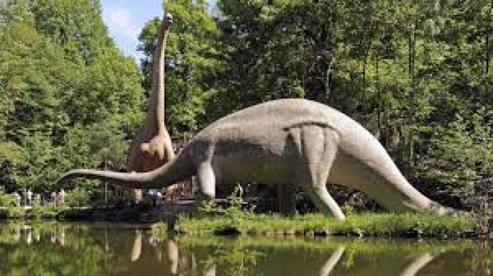 &Kappa;&alpha;&iota; &omicron;&iota; &delta;&epsilon;&iota;&nu;ό&sigma;&alpha;&upsilon;&rho;&omicron;&iota; &epsilon;ί&chi;&alpha;&nu; &kappa;&alpha;&rho;&kappa;ί&nu;&omicron;, &alpha;&pi;&omicron;&kappa;&alpha;&lambda;ύ&pi;&tau;&epsilon;&iota; &epsilon;&pi;&iota;&sigma;&tau;&eta;&mu;&omicron;&nu;&iota;&kappa;ό &epsilon;ύ&rho;&eta;&mu;&alpha;