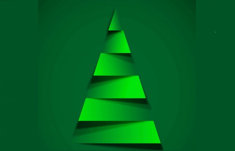 «Λυρικά Χριστούγεννα» στο Πνευματικό Κέντρο Σπάρτης!