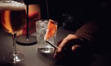 Σαρωτικοί έλεγχοι για αλκοόλ σε ανήλικους και κάπνισμα σε επιχειρήσεις της Σπάρτης