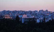 ΑΑΔΕ: Επιστρέφει τον ΕΝΦΙΑ μετά από μία… δεκαετία