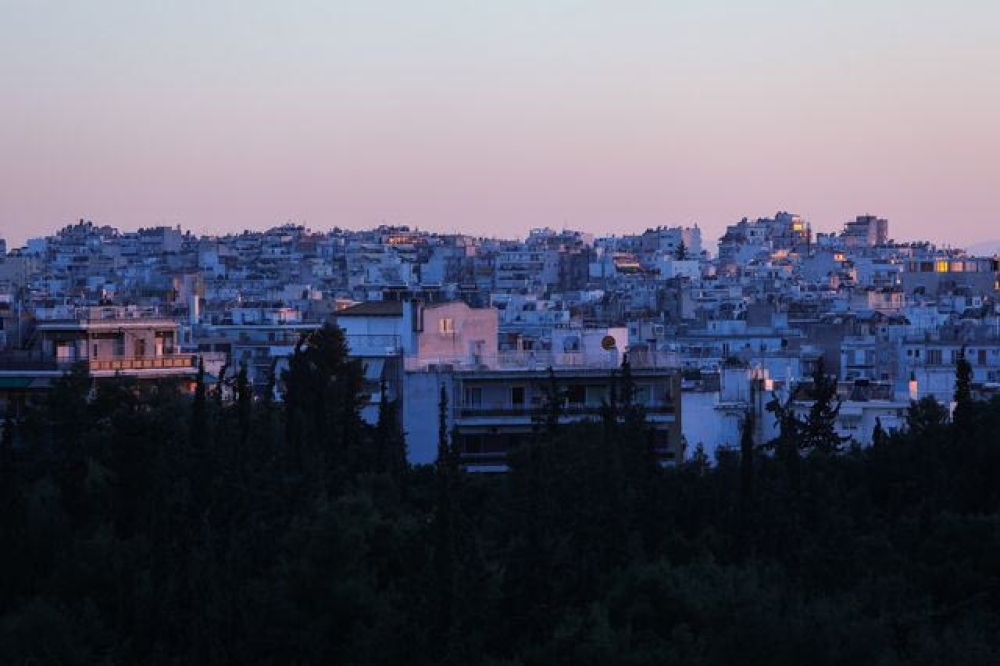 ΑΑΔΕ: Επιστρέφει τον ΕΝΦΙΑ μετά από μία… δεκαετία