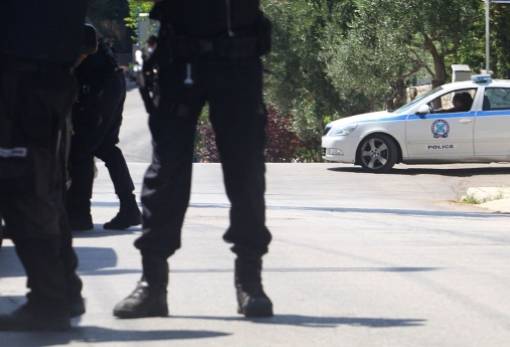 «Μπλόκο» ξανά από την ΕΛΑΣ στην παραβατικότητα στην Πελοπόννησο