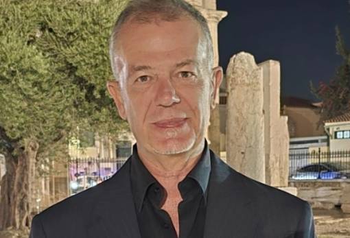 Μαρινάκος: «Ο Δ. Σπάρτης έχει δυνατότητα να θέσει νέες ευκαιρίες και προοπτικές ανάπτυξης της Ελιάς»