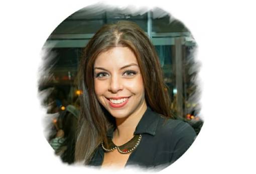 Με σταθερό στόχο τη μνήμη και τη διάκριση το 13ο Κύπελλο «Γεωργία Δ. Γερουλάκου»