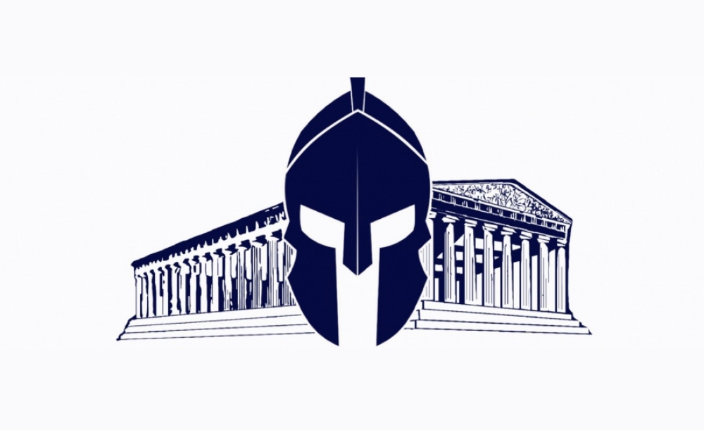 Έ&nu;&alpha;&sigmaf; &laquo;&Sigma;&pi;&alpha;&rho;&tau;&iota;ά&tau;&eta;&sigmaf;&raquo; &upsilon;&pi;&omicron;&psi;ή&phi;&iota;&omicron;&sigmaf; &sigma;&tau;&omicron;&upsilon;&sigmaf; &laquo;&Epsilon;&lambda;&epsilon;ύ&theta;&epsilon;&rho;&omicron;&upsilon;&sigmaf; &Alpha;&theta;&eta;&nu;&alpha;ί&omicron;&upsilon;&sigmaf;&raquo;