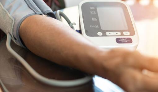 &laquo;May Measurement Month 2026&raquo;: &Delta;&omega;&rho;&epsilon;ά&nu; &mu;&epsilon;&tau;&rho;ή&sigma;&epsilon;&iota;&sigmaf; &pi;ί&epsilon;&sigma;&eta;&sigmaf; &sigma;&tau;&eta; &Nu;&epsilon;ά&pi;&omicron;&lambda;&eta;
