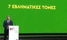 &Eta; &laquo;&epsilon;&beta;&lambda;&eta;&mu;&alpha;&tau;&iota;&kappa;ή&raquo; &alpha;&delta;&upsilon;&nu;&alpha;&mu;ί&alpha; &tau;&omicron;&upsilon; &Pi;&Alpha;&Sigma;&Omicron;&Kappa;