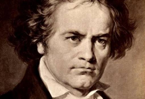 Σε μουσικοθεατρικό διαγωνισμό για τον Μπετόβεν το Εθνικό Ωδείο Σπάρτης