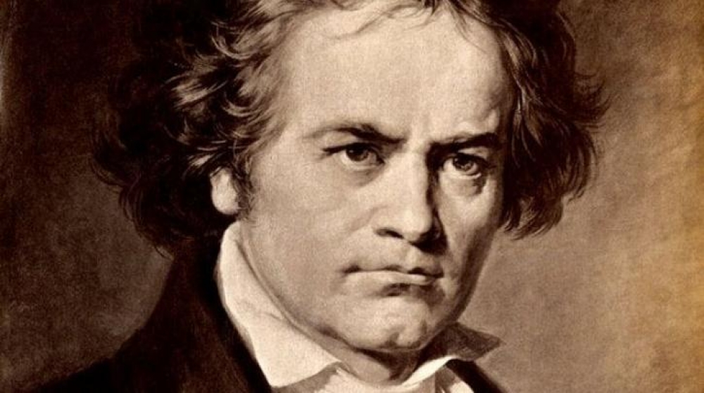 Σε μουσικοθεατρικό διαγωνισμό για τον Μπετόβεν το Εθνικό Ωδείο Σπάρτης